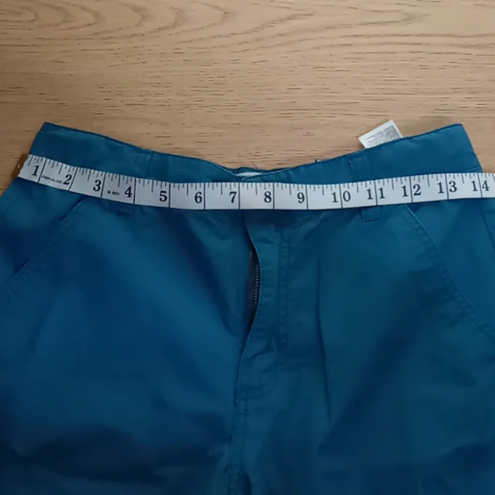 Old navy Boy shorts